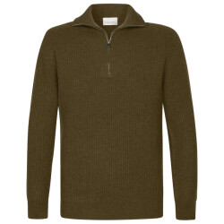 Profuomo Pullover ppwj30025a