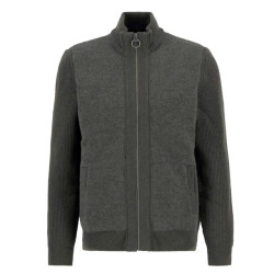 Barbour Vest mkn1661 milburn z