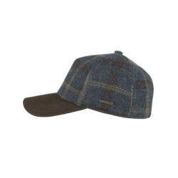 Hatland Headwear Muts/pet 03138