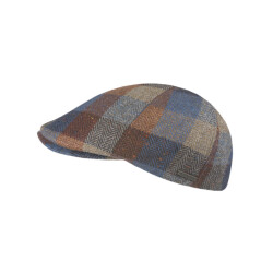 Hatland Headwear Muts/pet 67012