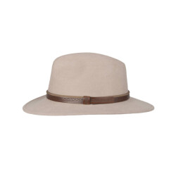 Hatland Headwear Muts/pet 13209