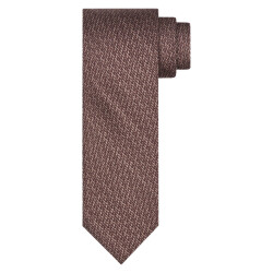 Profuomo Stropdas ppwa30023c