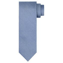 Profuomo Stropdas ppwa30045b