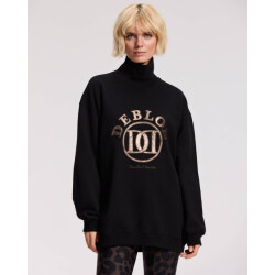 Deblon Sports Sweat 2531001 tess
