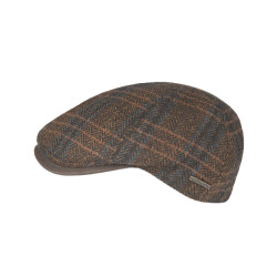 Hatland Headwear Muts/pet 03153