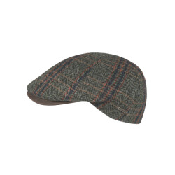 Hatland Headwear Muts/pet 03153