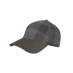 Hatland Headwear Muts/pet 03138