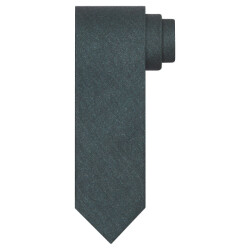 Profuomo Stropdas ppwa30028d