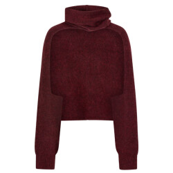 Dante 6 Vest 253418 dante6