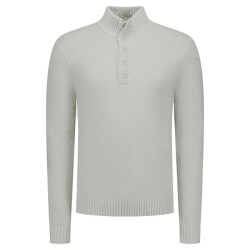 Saint Steve Pullover 240476