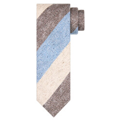 Profuomo Stropdas ppwa30007b