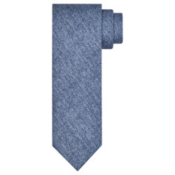 Profuomo Stropdas ppwa30028a