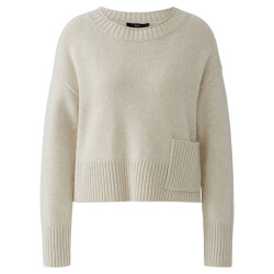 Oui Pullover 0094275