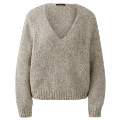 Oui Pullover 0094281