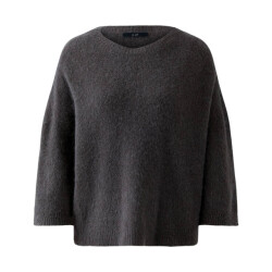 Oui Pullover 0094286