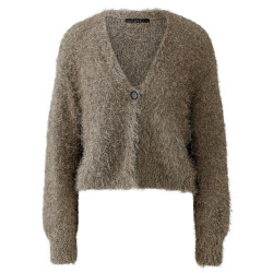 Oui Vest 0094601
