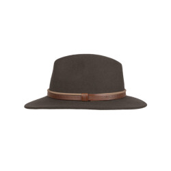 Hatland Headwear Muts/pet 13209