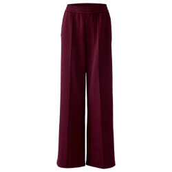 Oui Broek 0094118