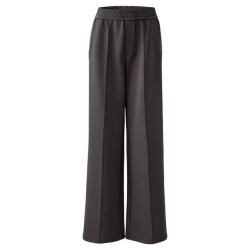Oui Broek 0094118