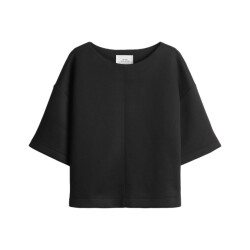 Opus Sweat 10454513433375