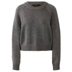 Oui Pullover 0094298