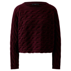 Oui Pullover 0094609