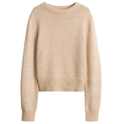 Opus Pullover 10454613427375