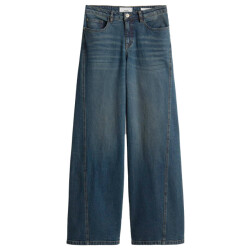 Opus Jeans 10455110391375