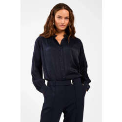 Aaiko Liv blouses