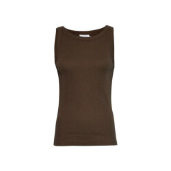 Moss Copenhagen 19277 gubbe rasmia top