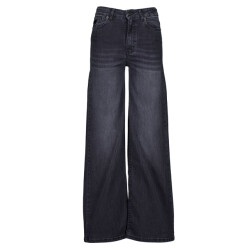 Lois Palazzo jeans 2142-7562