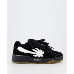 Palm Angels Heren venice sneakers