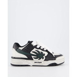 Palm Angels Heren venice worn out sneakers