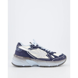 Palm Angels Heren pa 4 sneaker