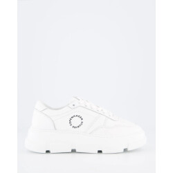 Copenhagen Dames cph435 sneaker