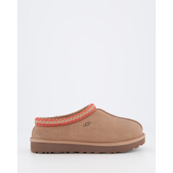 UGG Australia Dames w tasman ii