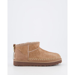 UGG Australia Dames w classic ultra mini biarritz