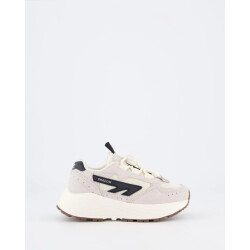 Hi-Tec Kids hts kids shadow lace