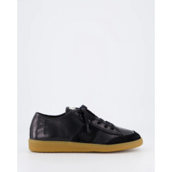 Isabel Marant Dames klyce sneaker