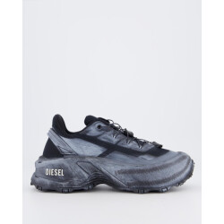 Diesel Heren d-cage d-cage runner sneakers