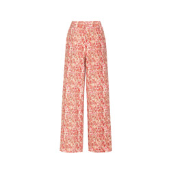 G-Maxx Catie broek