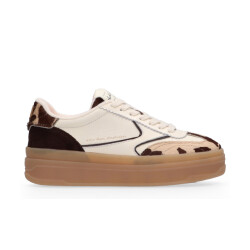 Scotch & Soda Minny