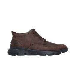 Skechers Arch fit garza-ridley