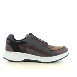 Xsensible 34201.2 wijdte h