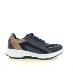 Xsensible 34201.2 wijdte h