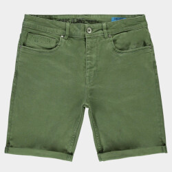 Cars Korte broek blacker 46156/19