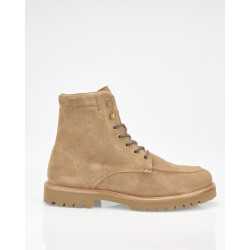 Nubikk Ethan harvey boots