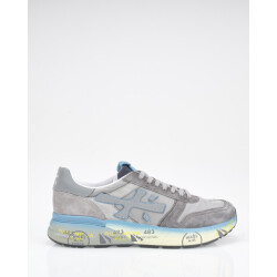 Premiata Sneakers