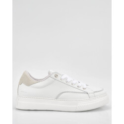 Nubikk Caldera tora sneakers