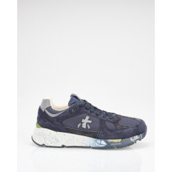 Premiata Sneakers